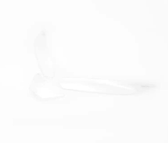 Стъклен протектор за фар R&amp;G RACING Headlight Shield - Translucent Aprilia RSV4 23-24 / Tuono V4 21-25 / RS 660 23-25